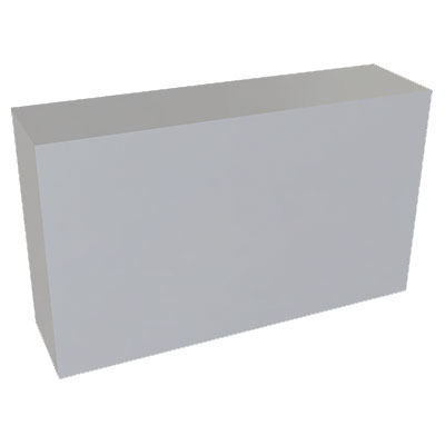 WAD Bloc Sagex type 46 pour boitier horizontal