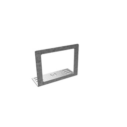 [MVT 102 102] Einbau Medienverteiler FLF - Ausverkauf (MVT 100 102)