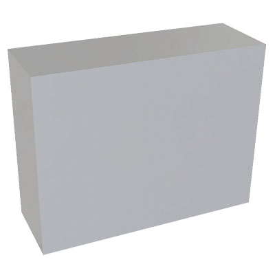 WAD Bloc Sagex type 35 pour boitier horizontal