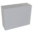 WAD Bloc Sagex type 35 pour boitier horizontal