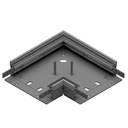 [UBK 200 601] UBK Winkel-Verbinder 200x60mm 