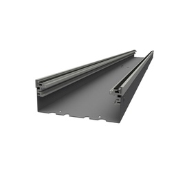 [UBK 200 800] UBK Bodenkanal 200x80mm 